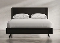 Marlowe Platform Bed