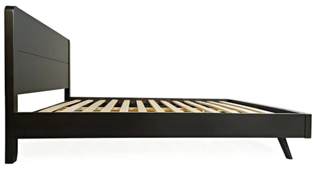 Marlowe Platform Bed