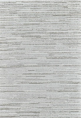 Milano Gray Traditional Bordered Area Rug
