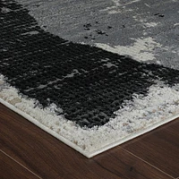 Nairobi Modern Abstract Rug – 5x8