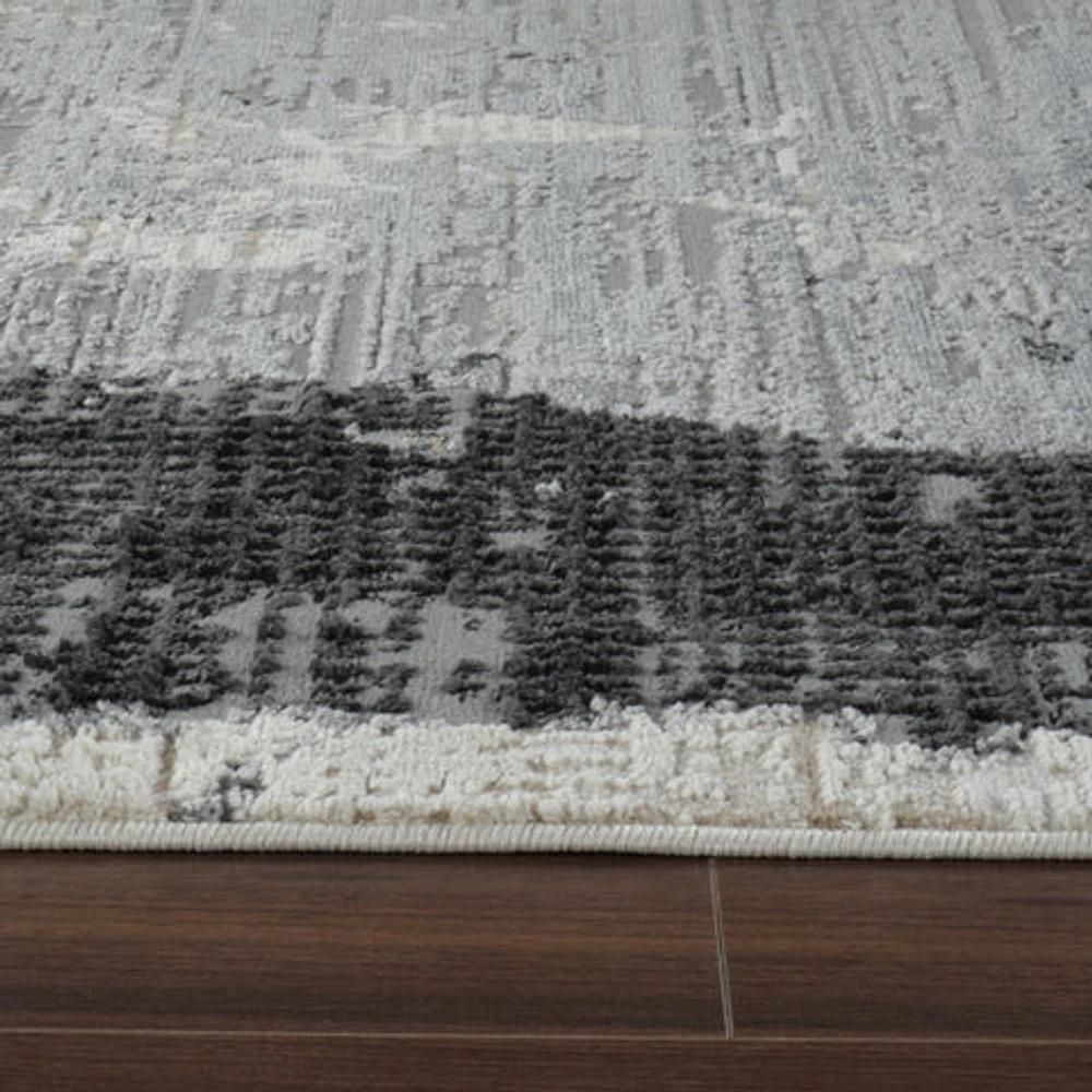 Nairobi Modern Abstract Rug – 5x8
