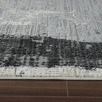 Nairobi Modern Abstract Rug – 5x8