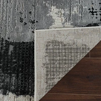 Nairobi Modern Abstract Rug – 5x8