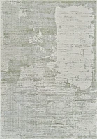 Nairobi Modern Abstract Rug – 5x8