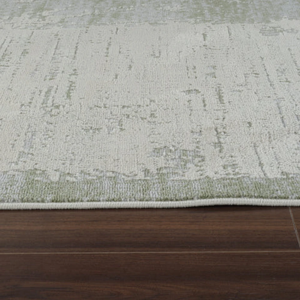 Nairobi Modern Abstract Rug – 5x8