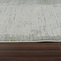 Nairobi Modern Abstract Rug – 5x8