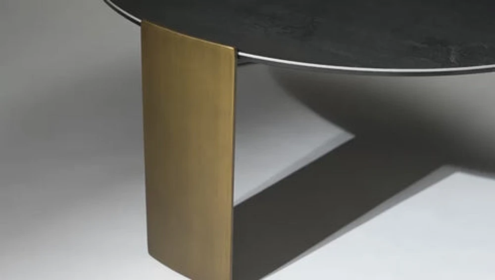 Kobe Coffee Table