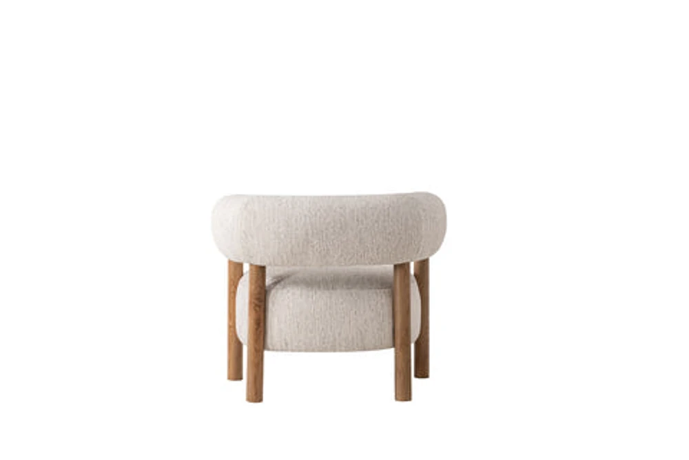 Odette Accent Chair