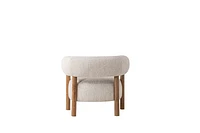 Odette Accent Chair