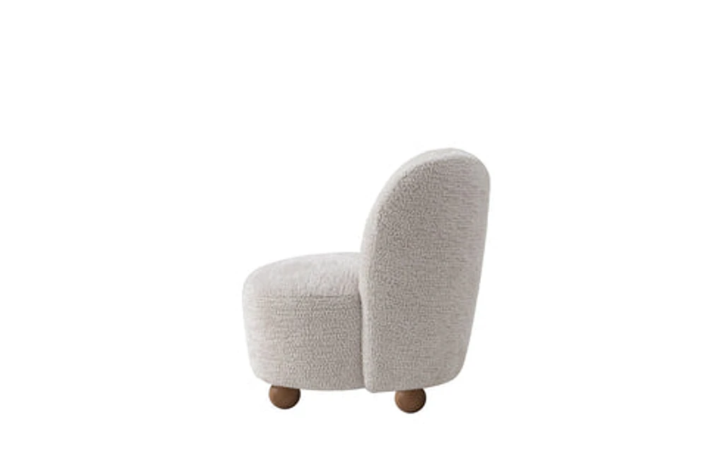 Elodie Accent Chair