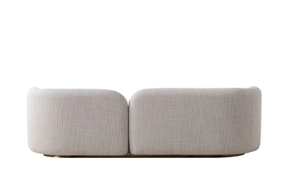 Lavinia Sofa