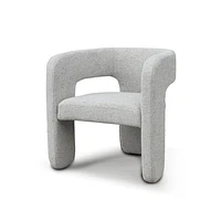 Denman Accent Chair