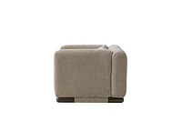 Otto Accent Chair