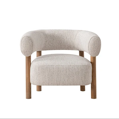 Odette Accent Chair