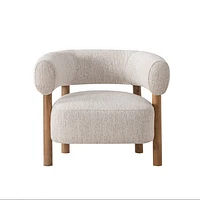 Odette Accent Chair