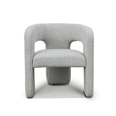 Denman Accent Chair