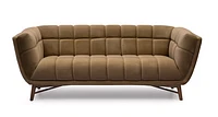 Kitsilano Sofa