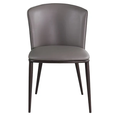 Tania Dining Chair