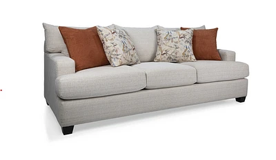 Malmo Sofa