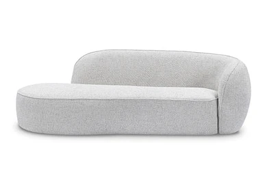 Tulio Chaise