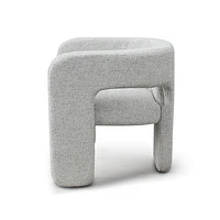 Denman Accent Chair