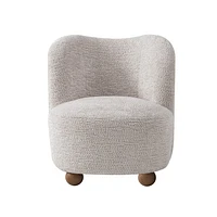 Elodie Accent Chair