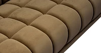 Kitsilano Sofa