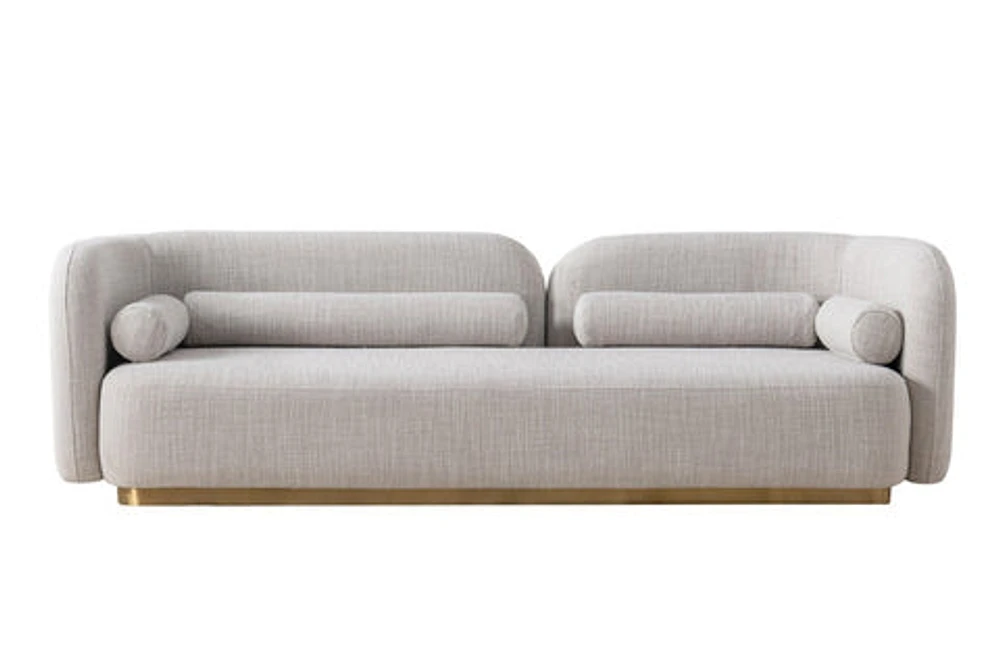 Lavinia Sofa