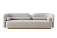 Lavinia Sofa