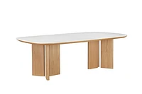 Yara Dining Table