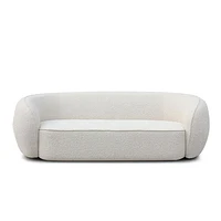 Moma Sofa