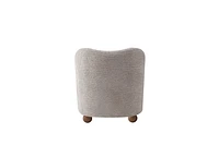 Elodie Accent Chair