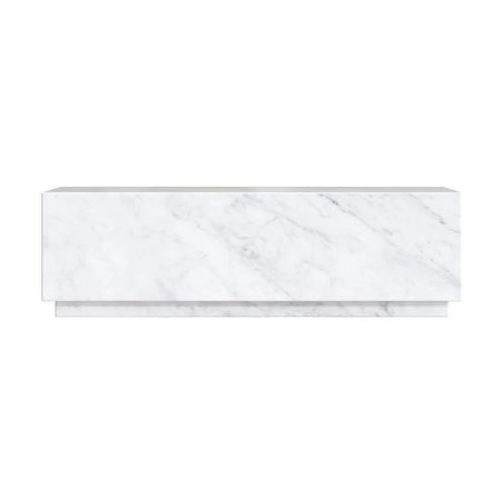 Orren Marble Coffee Table