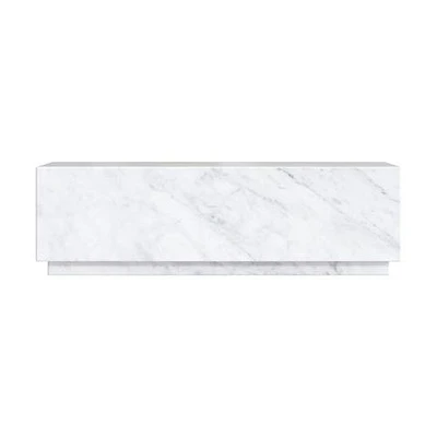 Orren Marble Coffee Table