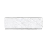 Orren Marble Coffee Table