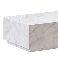 Orren Marble Coffee Table