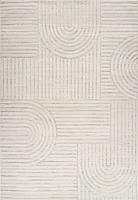Tulum Modern Area Rug