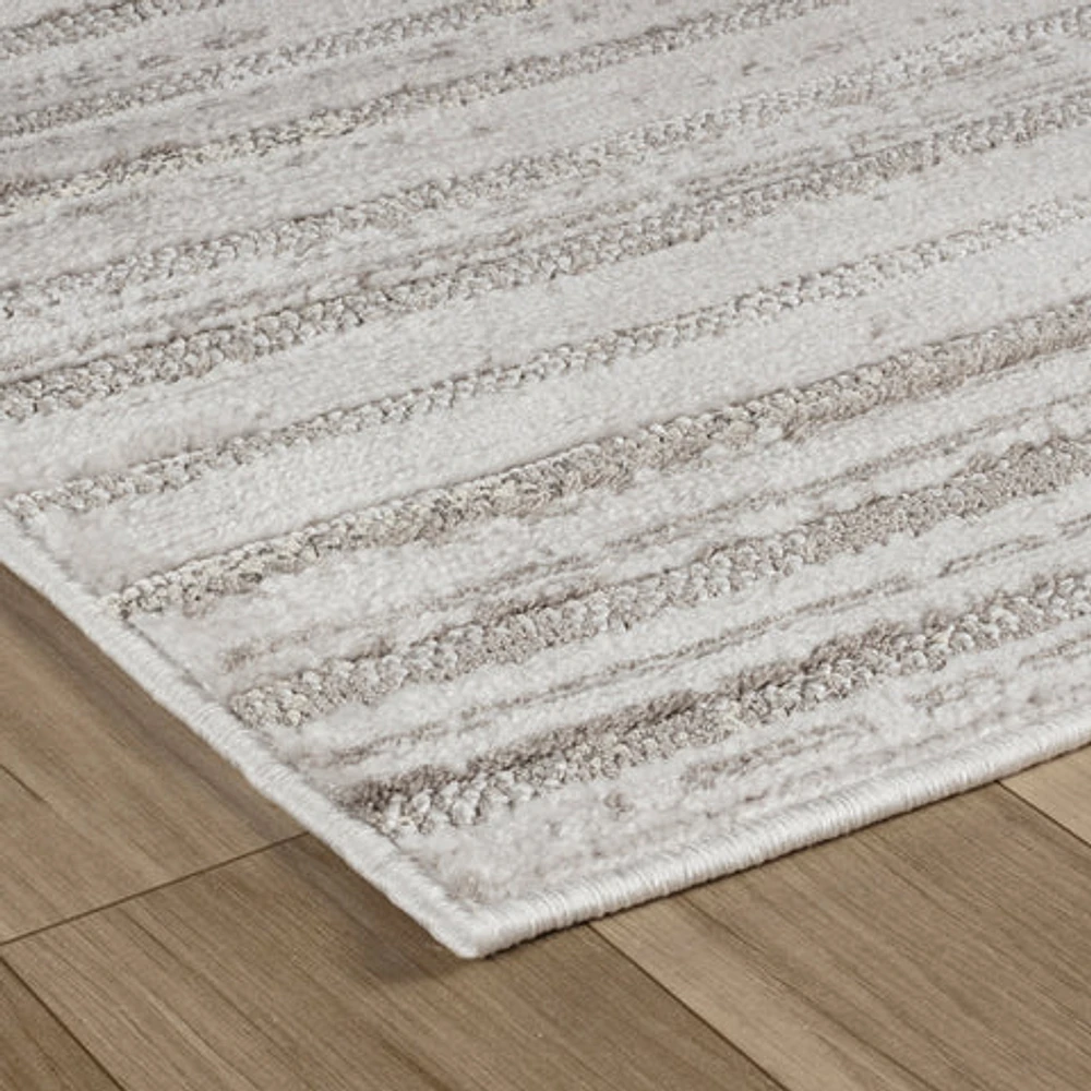 Tulum Modern Area Rug