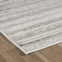 Tulum Modern Area Rug