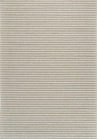 Utopia Cream Ornate Distressed Area Rug