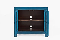 Azure 36'' Cabinet