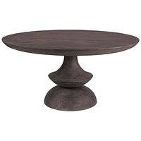 Crossman Dining Table