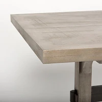 Barrett Rectangle Dining Table