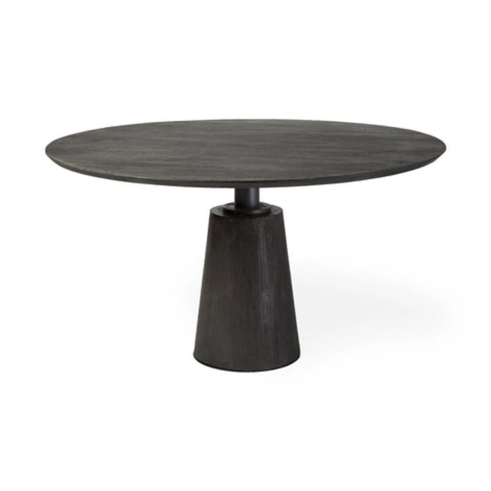 Maxwell Dining Table