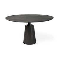 Maxwell Dining Table