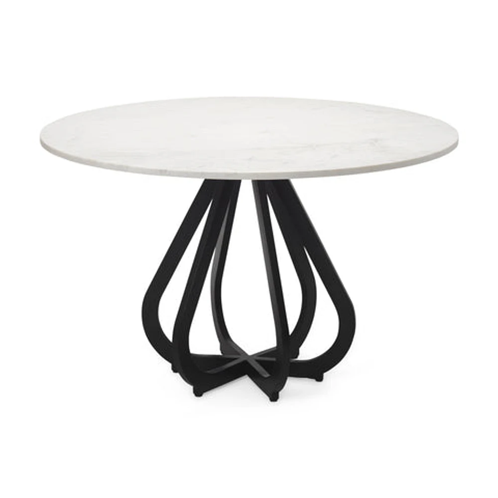 Laurent Dining Table