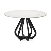 Laurent Dining Table