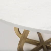 Laurent Dining Table