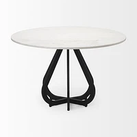 Laurent Dining Table