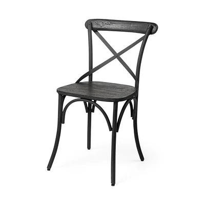 Etienne Dining Chair